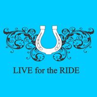 Live for the Ride coupons